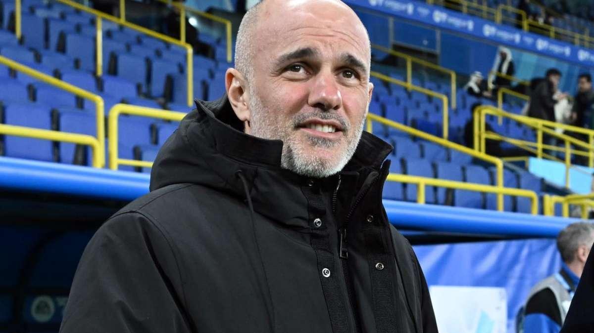 Zazzaroni: "Pare che Percassi cederebbe Lookman alla stessa cifra di Koopmeiners"