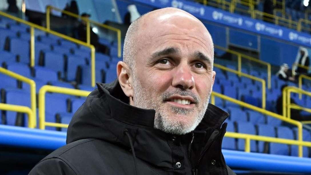 Lega Serie A, conferma per l'ad dell'Atalanta Luca Percassi nel ruolo di vicepresidente