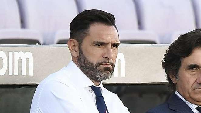 Cairo: "Non è detto che resti a vita al Torino, anche Moratti ha lasciato l'Inter"