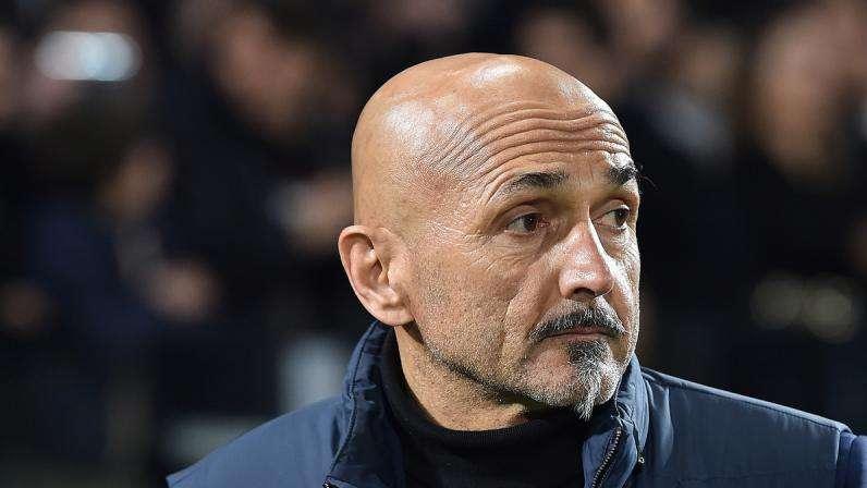 Firenze, il ristorante di Spalletti, Dainelli e Gilardino chiude i battenti 