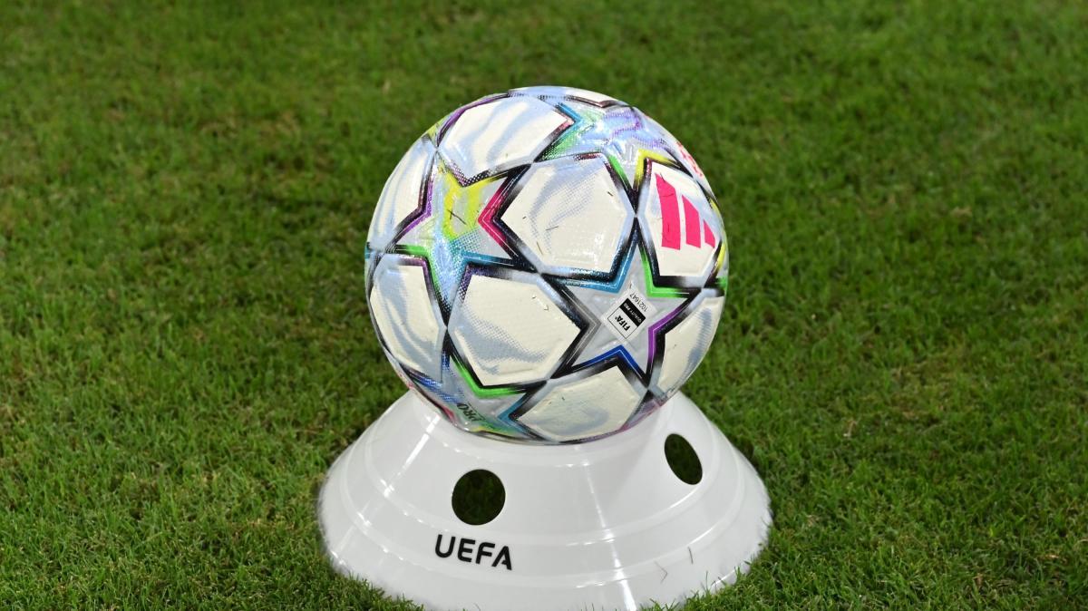 Champions League, primi incassi per i club: Inter al top tra le italiane. Le cifre
