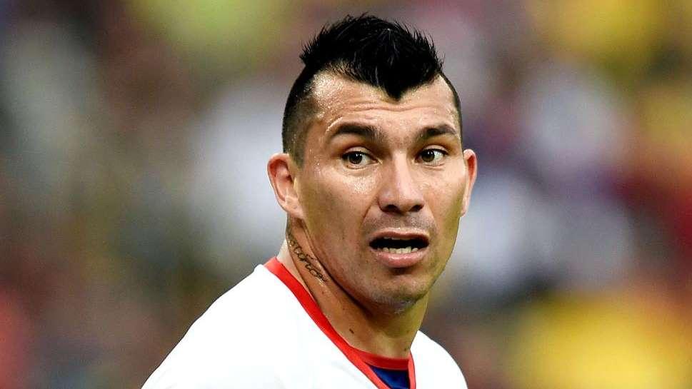 Medel-Inter, è conto alla rovescia: il cileno in volo per Milano, ora si chiude