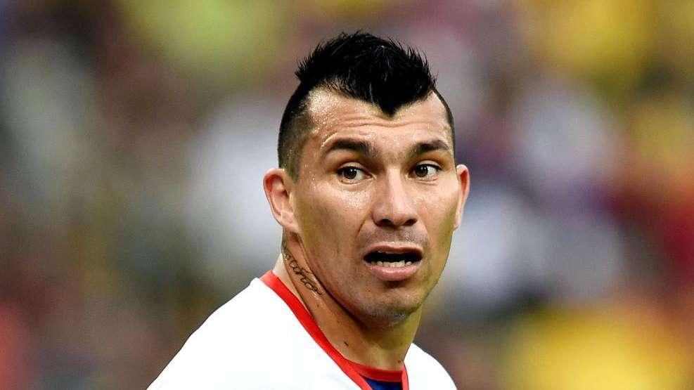 GdS - Medel, ballano 500mila euro. Risale Behrami