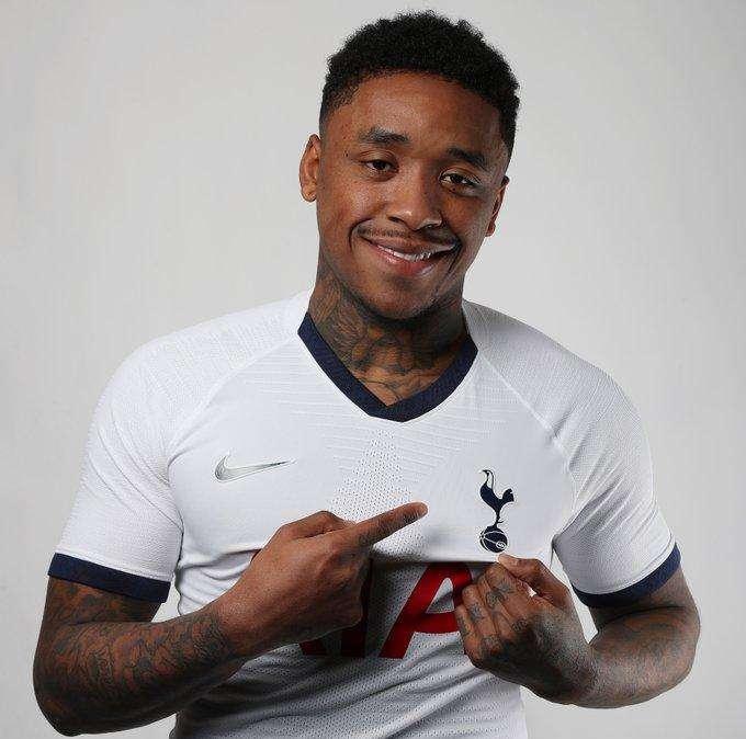 Tottenham, la 23 di Eriksen non resta libera: sarà sulle spalle di Bergwijn