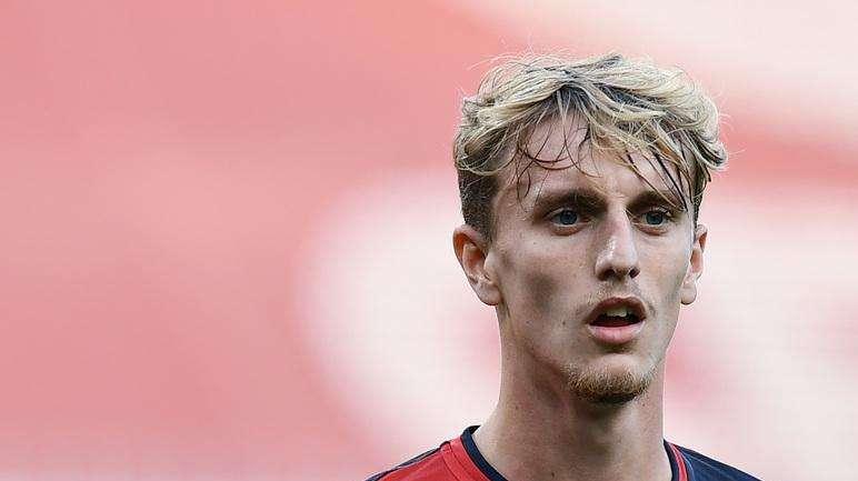 CdS - Le mosse dell'Inter: Wijnaldum-De Paul nel mirino, opzione Giroud per l'attacco. E Rovella può arrivare gratis