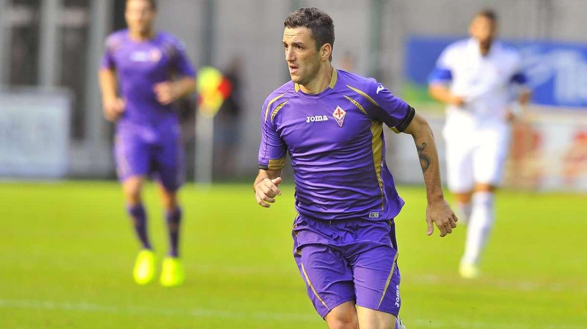 Rodriguez a IC: "Cambiamo il chip rispetto all'Europa. Stasera troviamo il nostro gioco e vinciamo"