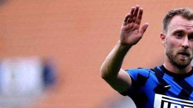 GdS - Eriksen, le conseguenze sportive per l'Inter tra ipotesi e assicurazioni: gli scenari possibili