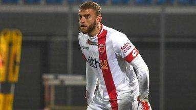 FcIN - Ieri l'agente di Di Gregorio nella sede nerazzurra. E il Monza ha mandato un messaggio all'Inter