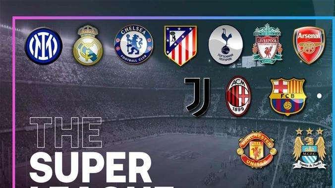 Calderon: "Superlega morta? Il problema è uno. Giusto provare a migliorare il sistema"