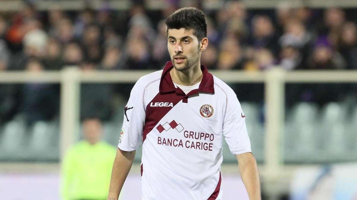 TS - Torino, Benassi a un passo. Arriva giovedì?