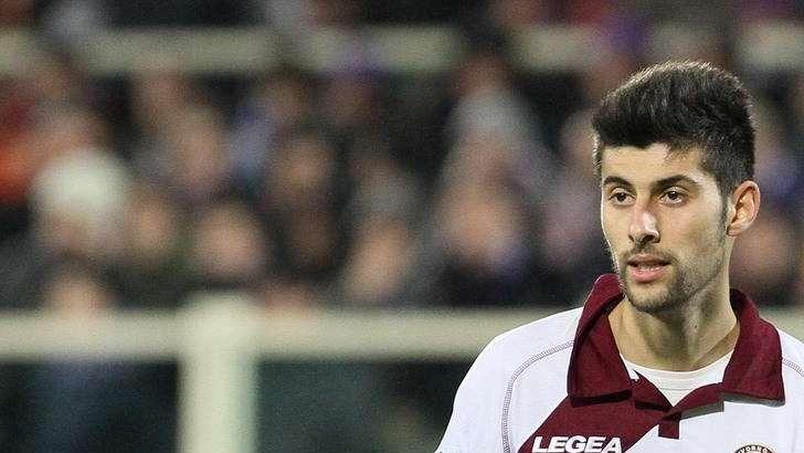 Di Carlo: "Benassi e Duncan devono crescere"
