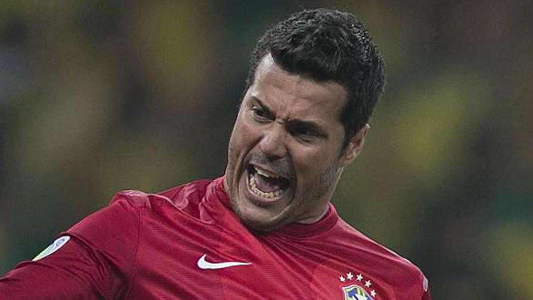 Dalla Spagna: Barça forte su J. Cesar. Handanovic...