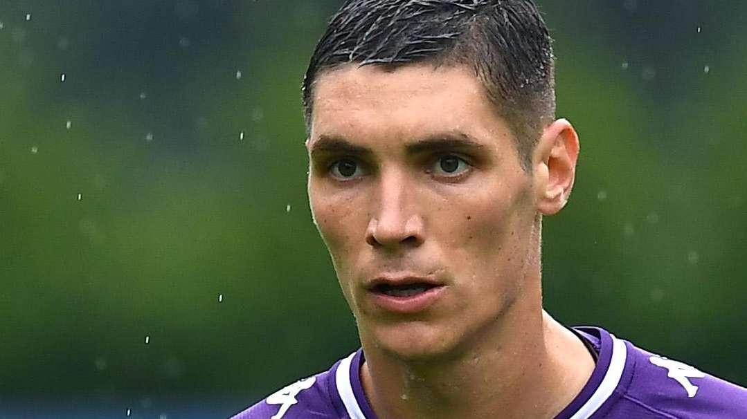 Corsera - C'è il prezzo per Milenkovic (con una contropartita). Si aspetta il rilancio del PSG per Skriniar