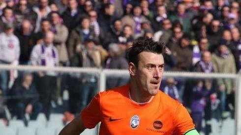 Atalanta, Bellini recupera. Dramé e Cherubin a parte