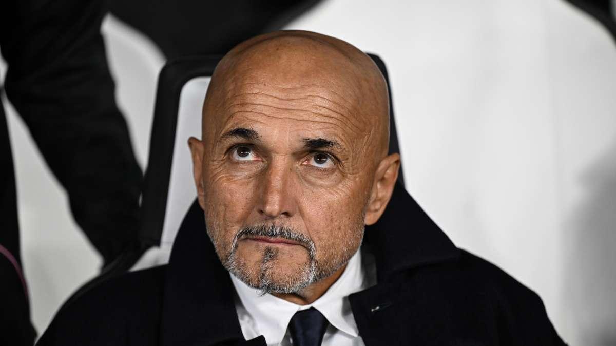 Galante: "Icardi? I risultati hanno dimostrato che Spalletti aveva ragione. Ad Appiano il mister..."