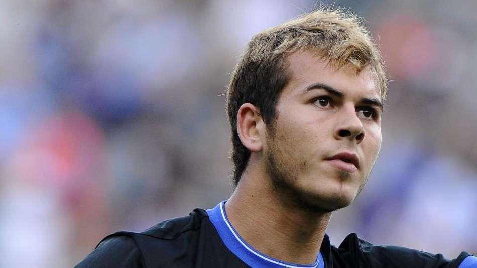 UFFICIALE - L'ex nerazzurro Alibec in Arabia Saudita: definito il trasferimento all'Al Qadisiyah