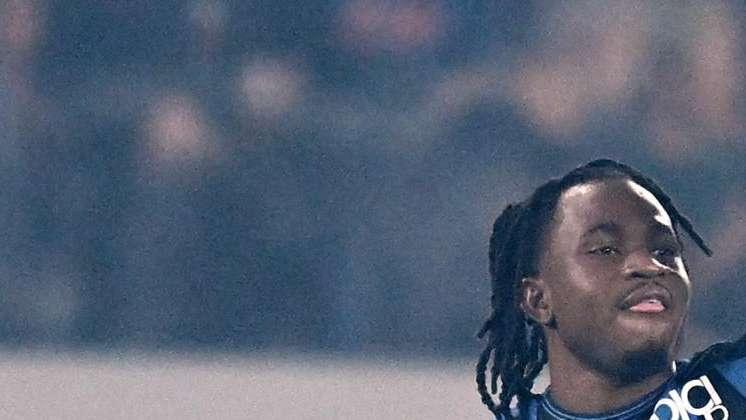 TS - Lookman dal mirino Inter a quello Juve? Il colpo può arrivare già a gennaio perché...