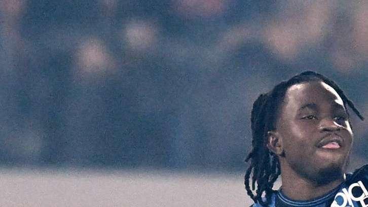 TS - Lookman, il rilancio Inter ha una "scadenza". Nessuna guerra di posizione, ma...