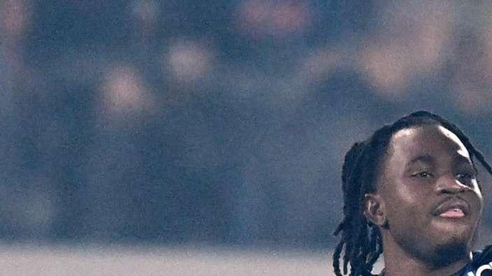 Corsera - Lookman-Inter in 2-3 giorni? Ecco perché. L'alternativa dei nerazzurri ha un nome