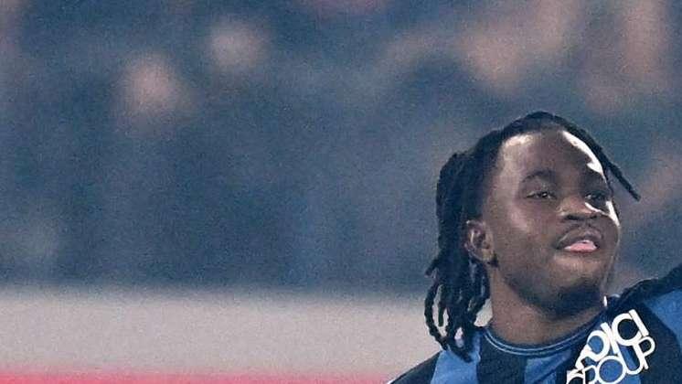 GdS - Lookman-Inter, accelerata decisiva grazie a Stankovic? E i nerazzurri pensano a un altro colpo
