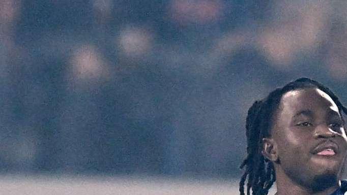 Sky - Inter, pronti 40 milioni per Lookman: c'è l'ok di Oaktree. L'Atalanta aspetta con altre idee