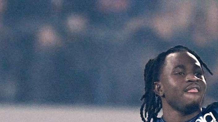 TS - Lookman, arriva il ritocco e l'Inter tocca il tetto di spesa. I dirigenti nerazzurri confidano che...