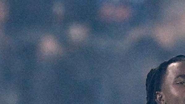 La Repubblica - Zalewski slegato da Lookman, ma i dialoghi per l'anglo-nigeriano proseguono. E se dovesse naufragare...