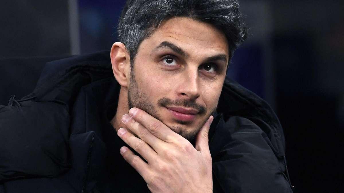 Ranocchia: "Inter solida grazie al lavoro di Inzaghi e del suo staff. Lo zoccolo duro fa la differenza. Su Darmian e Pavard..."