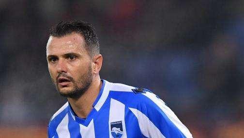 Pepe: "Pescara-Juve chiusa? Anche Crotone-Inter..."