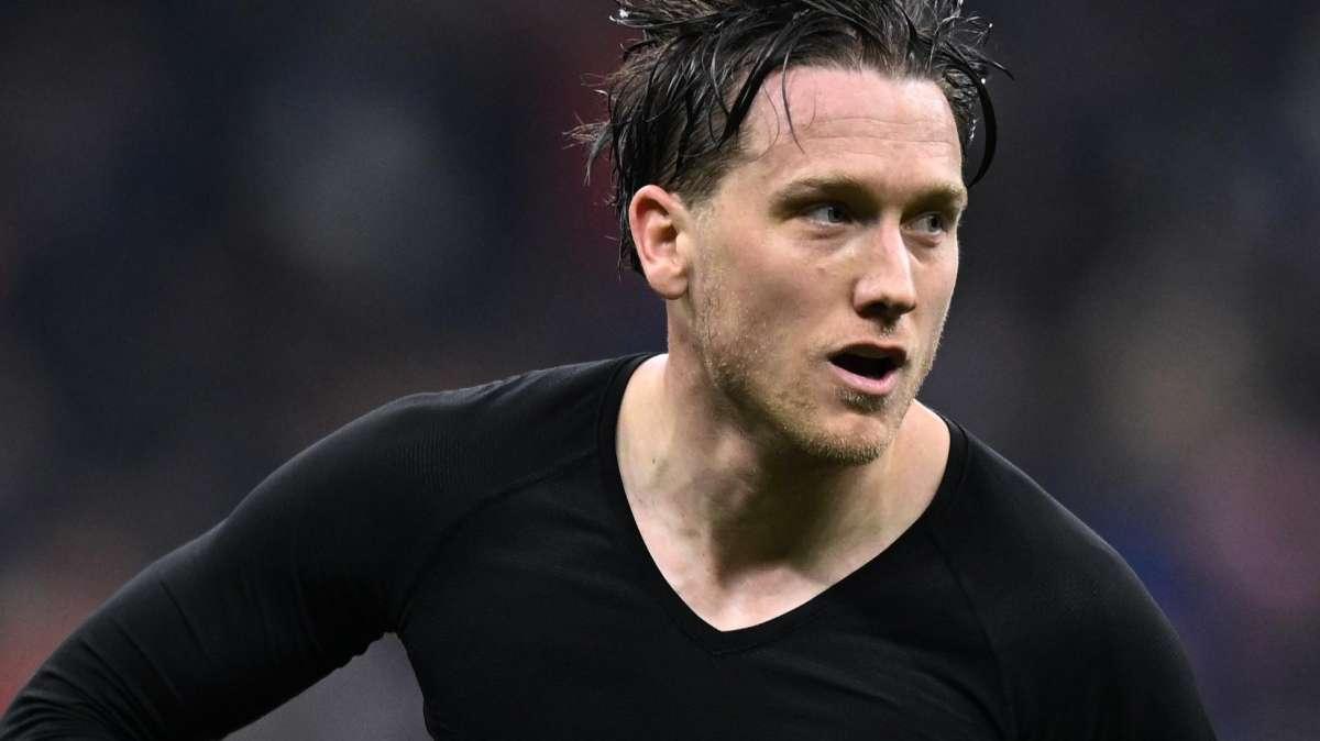 Inter-Juventus, nessun dubbio su Zielinski. Premiato Bastoni: secondo posto