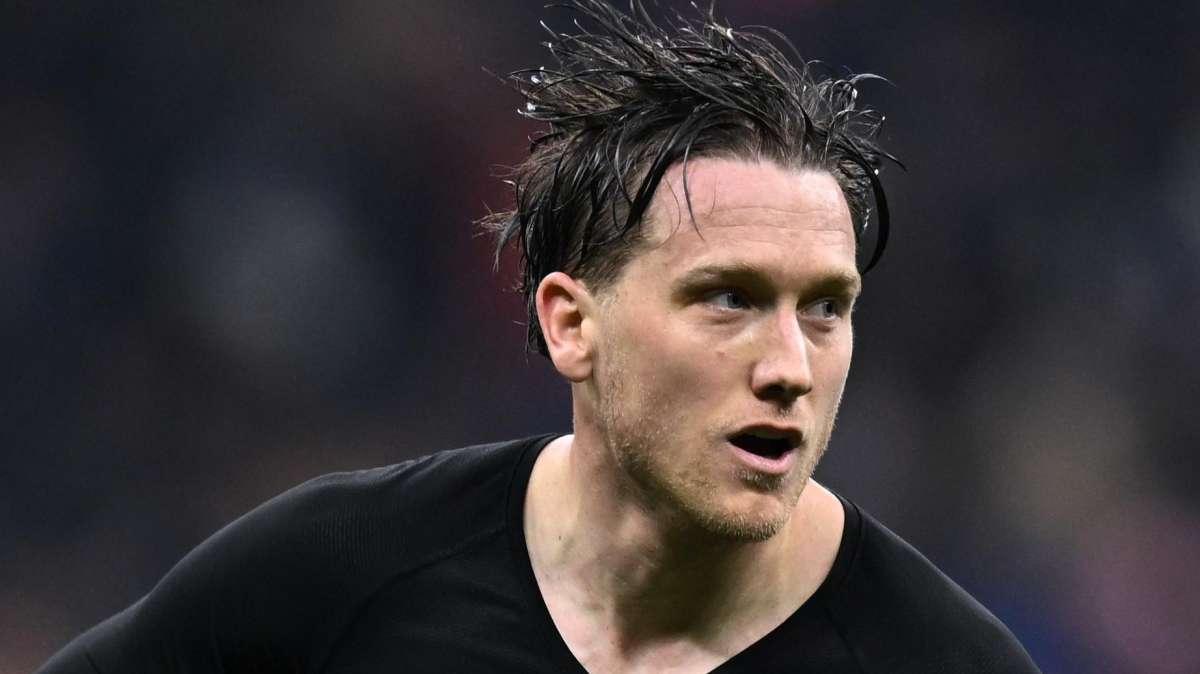 CdS - Inter, Zielinski una garanzia: tre fattori hanno fatto la differenza da un anno all'altro