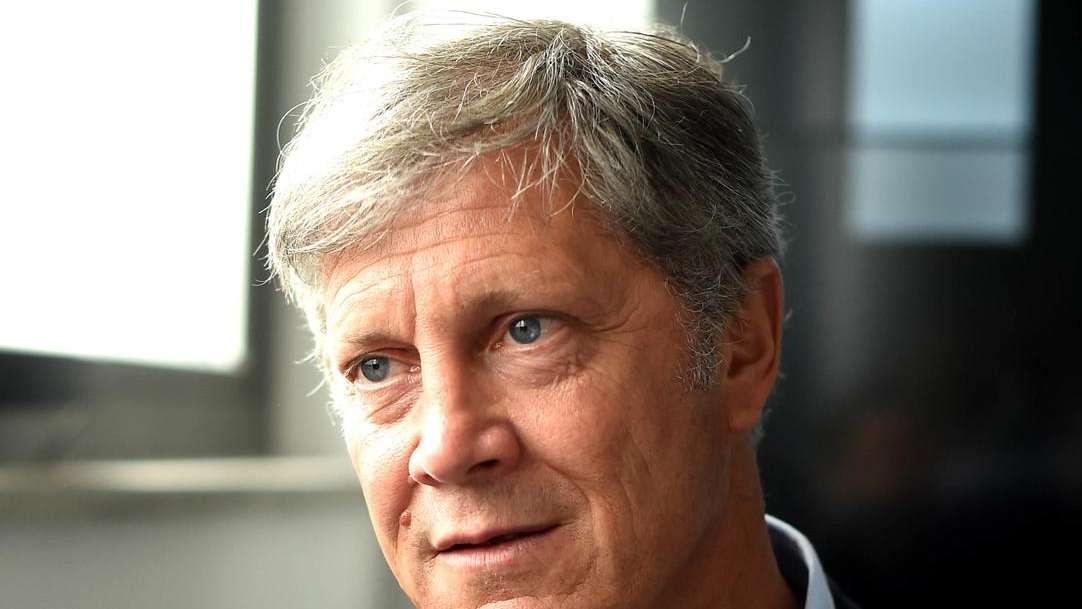 Collovati: "Inter e Napoli le favorite per lo Scudetto. Campionato avvincente"