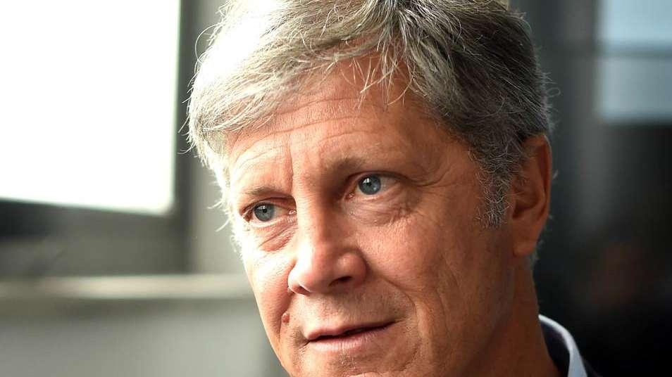 Collovati: "Inter, punto interrogativo sul valore di Chivu. E sul mercato servivano rinforzi in difesa" 