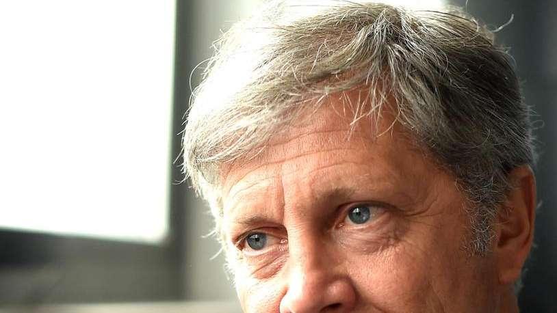Collovati: "Inter-Juve, errori difensivi improponibili. Così non si può essere l'anti-Conte e anche Inzaghi ha sbagliato"