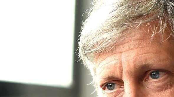 Collovati: "Inter fortissima per un'ora, ma poi perde energie. Si è visto con l'Atletico e non solo"