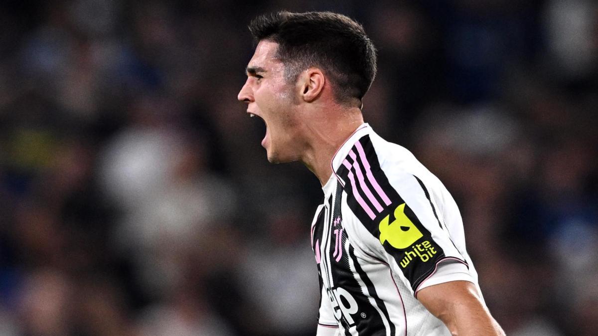 Il 13 settembre è il giorno di Adzic: due gol da 3 punti indimenticabili