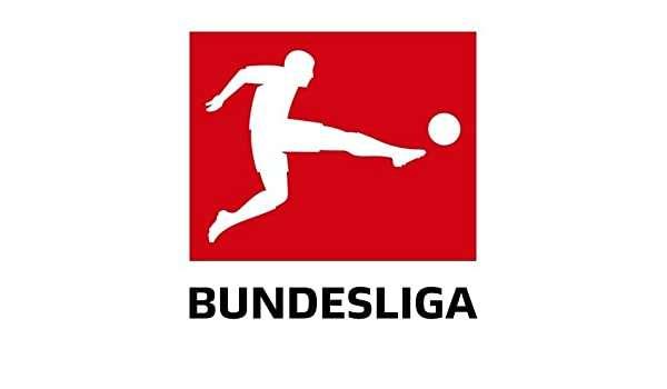 Covid-19, la Bundesliga ufficializza: stop fino al 30 aprile