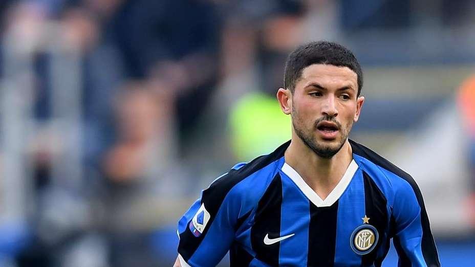 FcIN - Sensi all'Inter fino al 2024: i dettagli del contratto in vista del riscatto dal Sassuolo