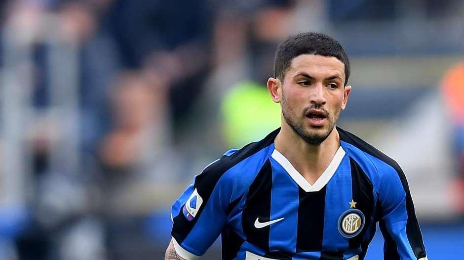 CdS - Sensi punta il Getafe: indicazioni positive dagli allenamenti, in gruppo dopo l'Atalanta 