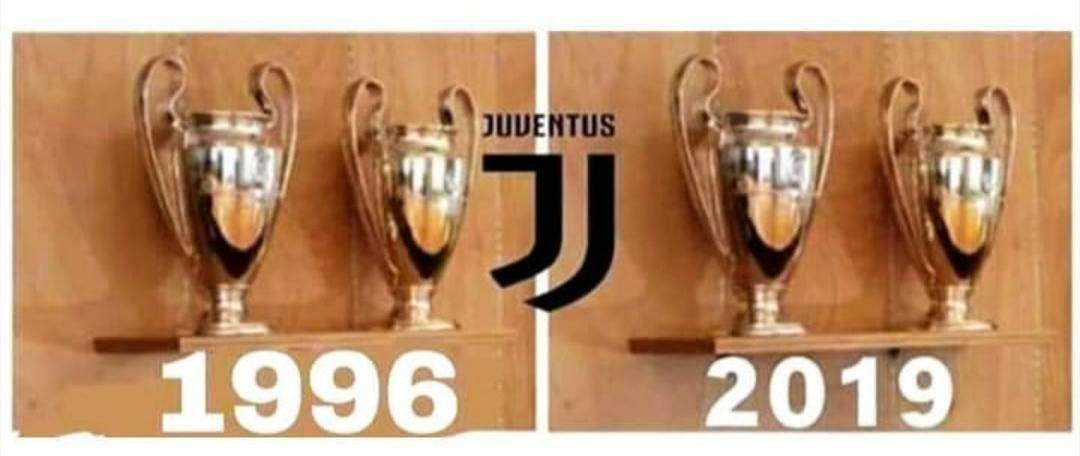 L'Insensibile - La 10yearschallenge, il trattamento di Gonzalo Higuain e le nuove lacrime di Simone Inzaghi 