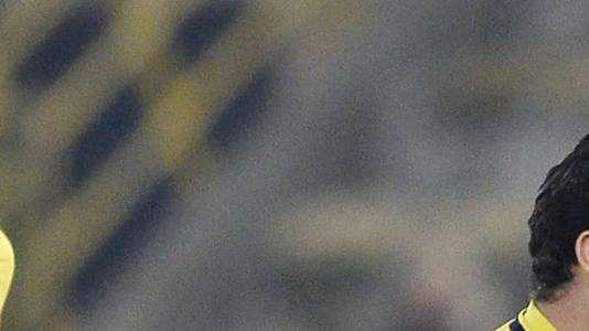 Hernanes uomo in più per Torino: ecco come