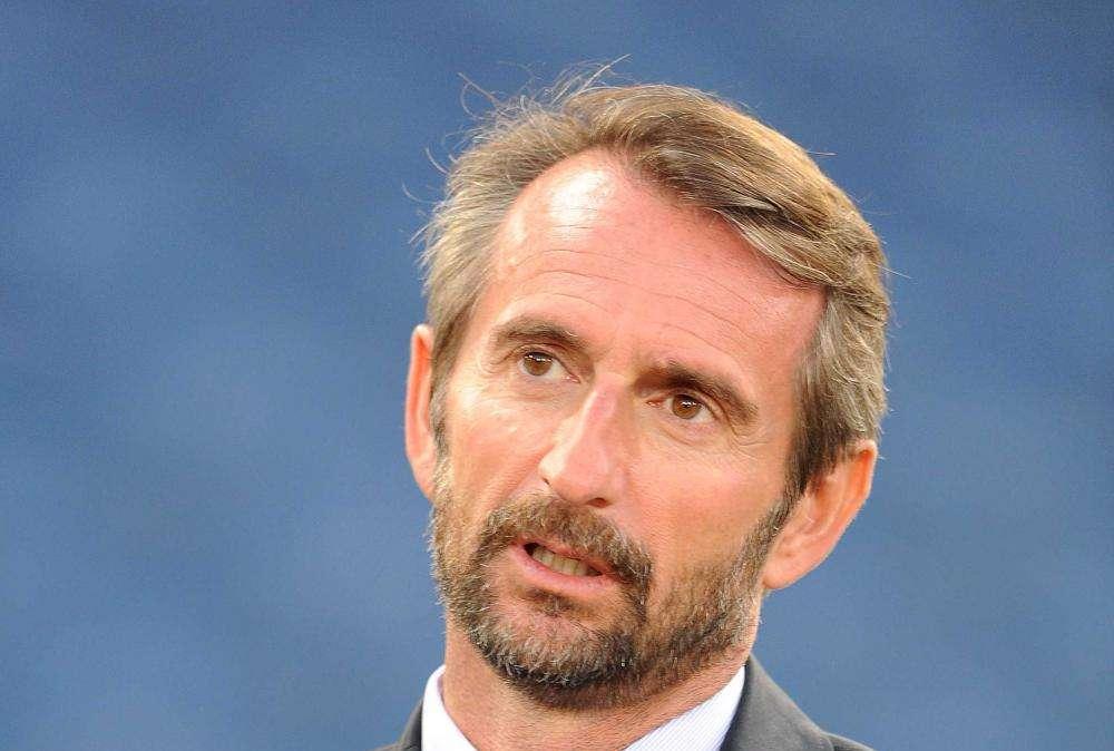 Jean-Claude Blanc affiancherà Leonardo al Psg