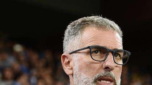 Tassotti: "Inter più avanti del Milan, mercato sontuoso. In corsa per lo scudetto"