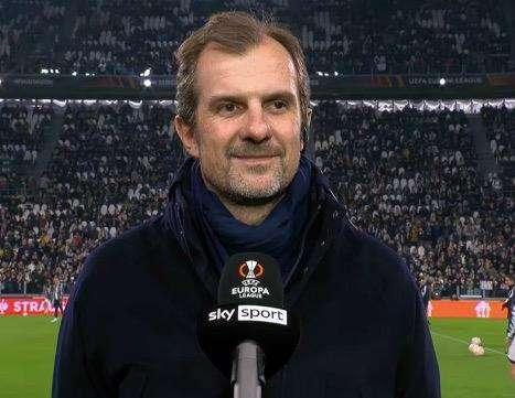 Juventus, Calvo dribbla le inchieste: "Abbiamo letto tante sentenze anticipate, noi pensiamo al campo"