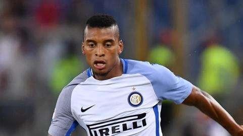CdS -  San Siro è pronto ad accogliere Dalbert: vicino l'esordio dal 1' in Serie A