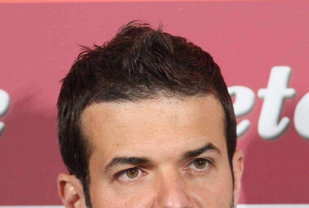 Stramaccioni: "Rimaniamo coi piedi per terra"