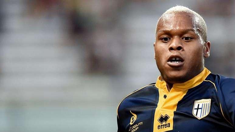 Biabiany si è promesso all'Inter: no secco a Premier e Bundesliga