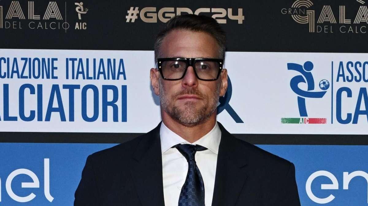 Denis: "Atalanta, può essere il momento giusto per battere l'Inter. Scudetto? Scendo in piazza"