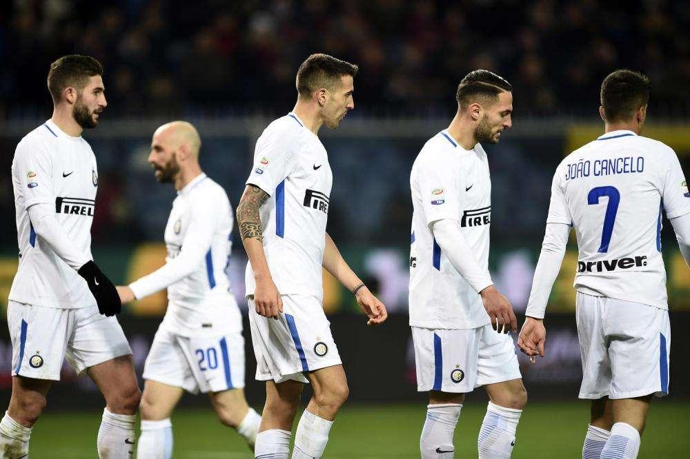 Tabù gol in trasferta: si rischia di eguagliare record del 1999