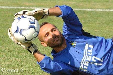Calciopoli, la storia premia l'Inter